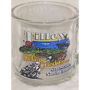 Harley-davidson Multi Dinnerware